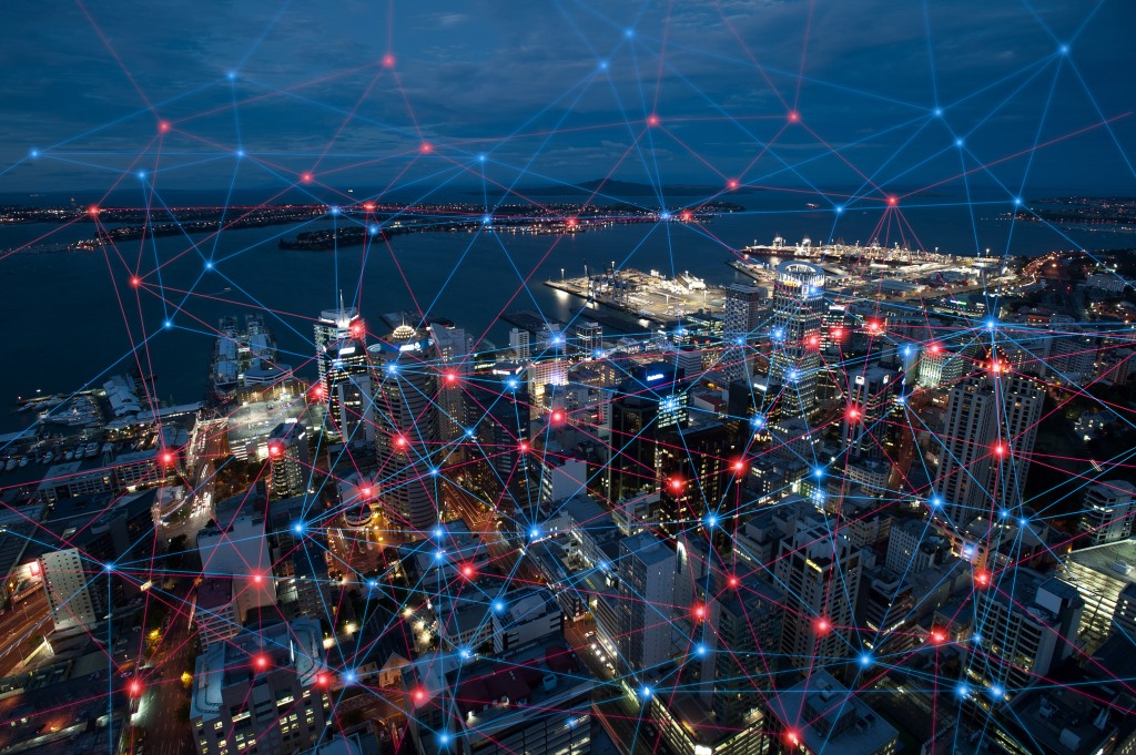 This image has an empty alt attribute; its file name is cityscape-copy4.jpg