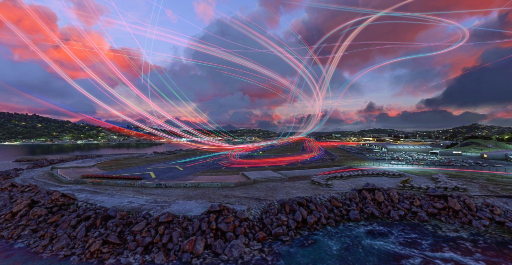 This image has an empty alt attribute; its file name is airport-scene-copy-1.jpg